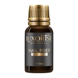 Nail Prep LUXORISE, 15ml