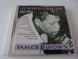 James Brown - 970