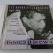 James Brown - cd