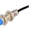 Senzor Inductiv PNP NO 8mm 10-30VDC M12 IP67