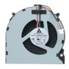 Cooler laptop, Sony, Vaio VPC-EH, VPCEH, VPCEH2P0E, VPCEH2P1E, VPCEH2Q1E, V1