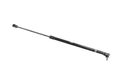 Amortizor haion st&amp;acirc;nga VW ID.3 E11 2021 OEM: 10A827550D 20509129 foto