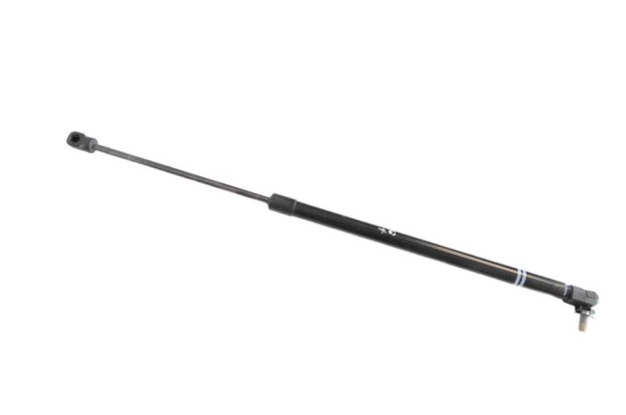 Amortizor haion st&acirc;nga VW ID.3 E11 2021 OEM: 10A827550D 20509129