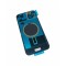 Capac Baterie Pentru Apple iPhone 15 Plus Galben