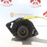 Cumpara ieftin Alternator Opel 1.6-2.0 Benzina 183 0 124 415 002