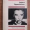 Michel Rouze - Robert Oppenheimer (1967, editie cartonate)