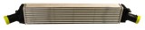 Radiator intercooler AUDI A5 (8T3) (2007 - 2017) MAXGEAR AC630048