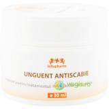 Unguent Antiscabie 30ml