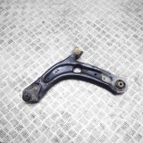 Braț inferior st&acirc;nga față SKODA SUPERB III Estate 3V5 2017 OEM: 3Q0407153B