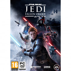 Joc PC Star Wars Jedi: Fallen Order