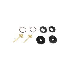 Kit reconditionare supapa de control antigel VAG