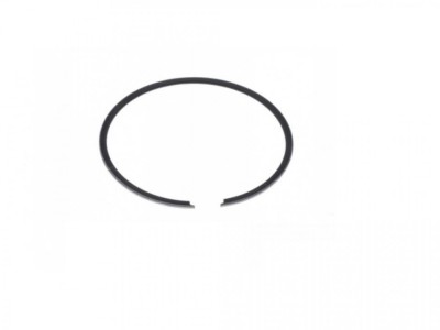 Segment pentru piston Aprilia/Minarelli AM6 foto