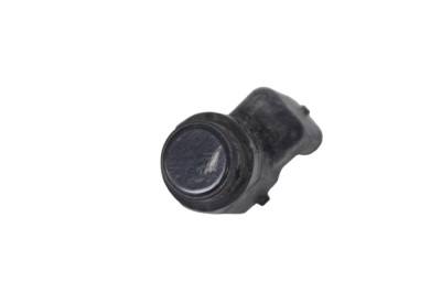 Senzor de parcare PDC AUDI A7 Sportback 4GA, 4GF 2014 OEM: 1S0919275A 22296210 foto