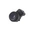 Senzor de parcare PDC AUDI A7 Sportback 4GA, 4GF 2014 OEM: 1S0919275A 22296210