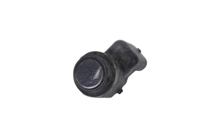 Senzor de parcare PDC AUDI A7 Sportback 4GA, 4GF 2014 OEM: 1S0919275A 22296210