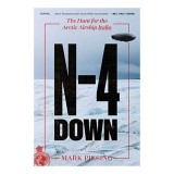 Cumpara ieftin N-4 Down