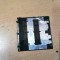 capac memorii Acer Aspire V5 - 571 A179