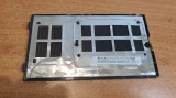 Cumpara ieftin Cover Laptop Packard Bell PAWF7