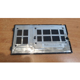 Cover Laptop Packard Bell PAWF7