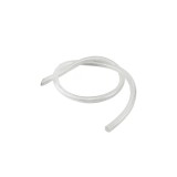 Tub Flexibil Admisie Aspirare Apa Espressor De'Longhi BAR EC Original 5332107600