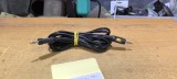 CAblu Jack 3.5 Stereo Tata - Jack 3.5 stereo Tata 2.5m