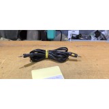 CAblu Jack 3.5 Stereo Tata - Jack 3.5 stereo Tata 2.5m