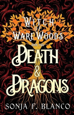Death &amp;amp; Dragons foto