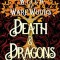 Death &amp; Dragons
