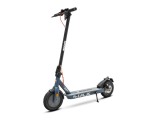 Ducati Trotineta electrica Pro-I EVO MAX AS 10Motor 350W auton 40km