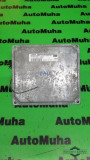 Cumpara ieftin Calculator ecu Ford Ka (2008-&gt;) 1s5x12a650bd, Array