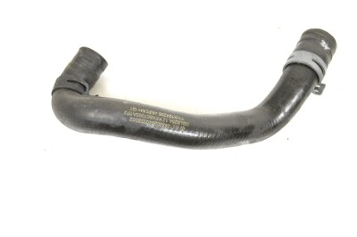 Furtun de lichid de răcire MERCEDES-BENZ SLK R172 2012 OEM: A1728320294 11741270 foto