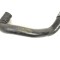 Furtun de lichid de răcire MERCEDES-BENZ SLK R172 2012 OEM: A1728320294 11741270