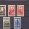 M1 TX7 2 - 1946 - Federatia democrata a femeilor din Romania