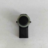 Senzor de parcare spate TESLA MODEL X 2017 OEM: 1055890-00-E | 25804974