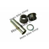 MBS Kit bucse pedale Piaggio Si, Cod Produs: 1163653COL