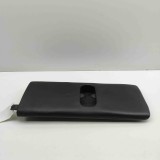 Ornament consola centrală ASTON MARTIN VANTAGE Coupe 2006 OEM: 4G43-044K89-AB 31219737