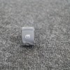 Buton geam ușă dreapta spate AUDI Q7 4L 2008 OEM: 4F0959855 2335085