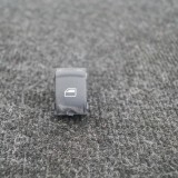 AUDI Q7 4L 2008 OEM: 4F0959855 SKU: 2335085