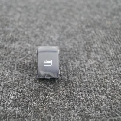 Buton geam ușă dreapta spate AUDI Q7 4L 2008 OEM: 4F0959855 2335085 foto