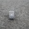 Buton geam ușă dreapta spate AUDI Q7 4L 2008 OEM: 4F0959855 2335085