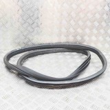 Garnitura ușă st&acirc;nga spate MERCEDES-BENZ GLC C253 2019 OEM: A2536970200