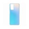 Capac Baterie Oppo A96 4G Albastru