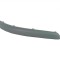 Bandou bara dreapta fata, dreapta Vw Polo (9N3), 04.2005-08.2009, cu primer, 6Q0807718AGRU