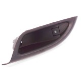 Buton geam ușă st&acirc;nga spate OPEL ASTRA K 2017 OEM: JC251463288840368513438546 | 3947869