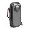 Husa de protectie / transport pentru camere de actiune Insta360 X4