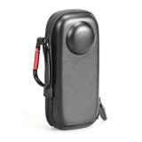 Husa de protectie / transport pentru camere de actiune Insta360 X4