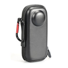 Husa de protectie / transport pentru camere de actiune Insta360 X4