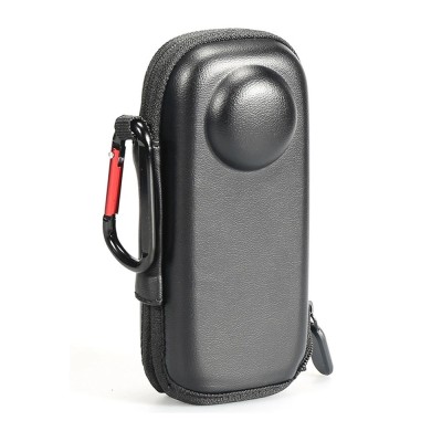 Husa de protectie / transport pentru camere de actiune Insta360 X4 foto