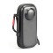 Husa de protectie / transport pentru camere de actiune Insta360 X4