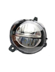 Proiector ceata LED dreapta BMW Seria 3 F30, Seria 4 F32, Seria 1 F20, Seria 2 F22 - 63177315560